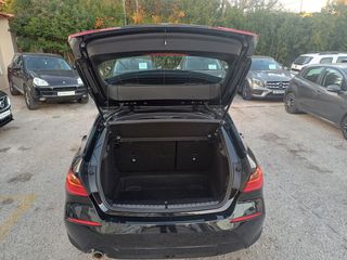 Bmw 116 2020 ΕΛΛΗΝΙΚΟ-AUTO-AΡΙΣΤΟ-thumb-38