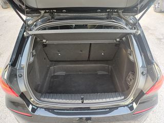 Bmw 116 2020 ΕΛΛΗΝΙΚΟ-AUTO-AΡΙΣΤΟ-thumb-37