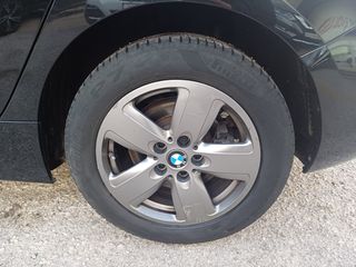 Bmw 116 2020 ΕΛΛΗΝΙΚΟ-AUTO-AΡΙΣΤΟ-thumb-18