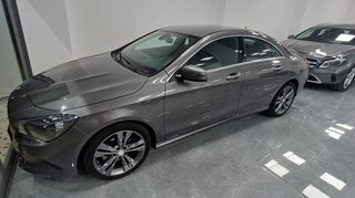 Bmw 116 2020 ΕΛΛΗΝΙΚΟ-AUTO-AΡΙΣΤΟ-thumb-43