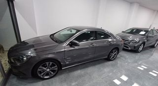 Bmw 116 2020 ΕΛΛΗΝΙΚΟ-AUTO-AΡΙΣΤΟ-thumb-44