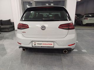 Bmw 116 2020 ΕΛΛΗΝΙΚΟ-AUTO-AΡΙΣΤΟ-thumb-48