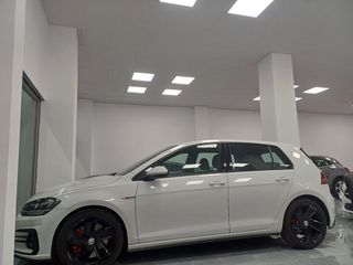 Bmw 116 2020 ΕΛΛΗΝΙΚΟ-AUTO-AΡΙΣΤΟ-thumb-52