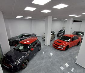 Bmw 116 2020 ΕΛΛΗΝΙΚΟ-AUTO-AΡΙΣΤΟ-thumb-60