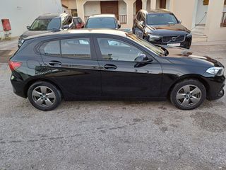 Bmw 116 2020 ΕΛΛΗΝΙΚΟ-AUTO-AΡΙΣΤΟ-thumb-12
