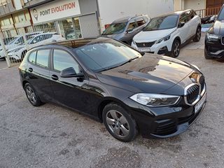 Bmw 116 2020 ΕΛΛΗΝΙΚΟ-AUTO-AΡΙΣΤΟ-thumb-13