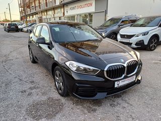 Bmw 116 2020 ΕΛΛΗΝΙΚΟ-AUTO-AΡΙΣΤΟ-thumb-14