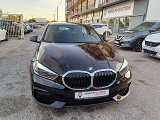Bmw 116 2020 ΕΛΛΗΝΙΚΟ-AUTO-AΡΙΣΤΟ-thumb-15