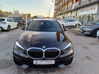 Bmw 116 2020 ΕΛΛΗΝΙΚΟ-AUTO-AΡΙΣΤΟ-thumb-16