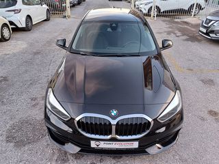 Bmw 116 2020 ΕΛΛΗΝΙΚΟ-AUTO-AΡΙΣΤΟ-thumb-17
