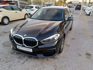 Bmw 116 2020 ΕΛΛΗΝΙΚΟ-AUTO-AΡΙΣΤΟ-thumb-1