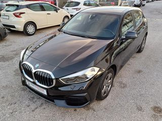 Bmw 116 2020 ΕΛΛΗΝΙΚΟ-AUTO-AΡΙΣΤΟ-thumb-2