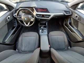 Bmw 116 2020 ΕΛΛΗΝΙΚΟ-AUTO-AΡΙΣΤΟ-thumb-19
