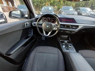 Bmw 116 2020 ΕΛΛΗΝΙΚΟ-AUTO-AΡΙΣΤΟ-thumb-20