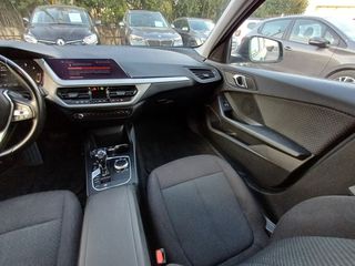 Bmw 116 2020 ΕΛΛΗΝΙΚΟ-AUTO-AΡΙΣΤΟ-thumb-23