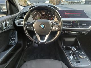 Bmw 116 2020 ΕΛΛΗΝΙΚΟ-AUTO-AΡΙΣΤΟ-thumb-22