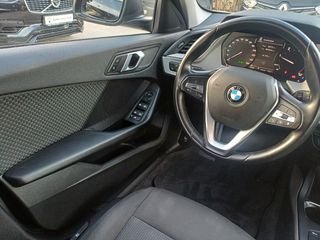 Bmw 116 2020 ΕΛΛΗΝΙΚΟ-AUTO-AΡΙΣΤΟ-thumb-21