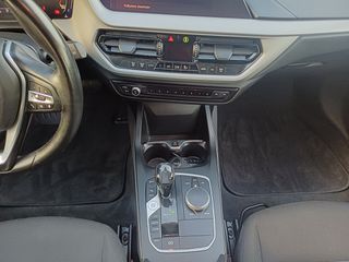 Bmw 116 2020 ΕΛΛΗΝΙΚΟ-AUTO-AΡΙΣΤΟ-thumb-25