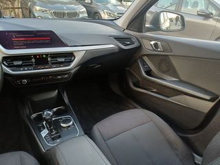 Bmw 116 2020 ΕΛΛΗΝΙΚΟ-AUTO-AΡΙΣΤΟ-thumb-26
