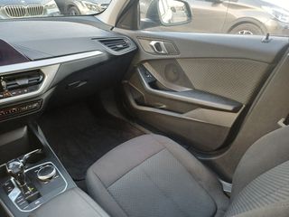 Bmw 116 2020 ΕΛΛΗΝΙΚΟ-AUTO-AΡΙΣΤΟ-thumb-27