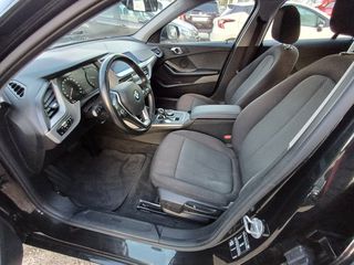 Bmw 116 2020 ΕΛΛΗΝΙΚΟ-AUTO-AΡΙΣΤΟ-thumb-28