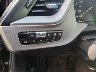 Bmw 116 2020 ΕΛΛΗΝΙΚΟ-AUTO-AΡΙΣΤΟ-thumb-29