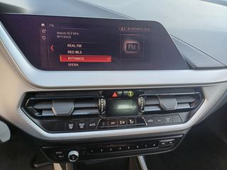 Bmw 116 2020 ΕΛΛΗΝΙΚΟ-AUTO-AΡΙΣΤΟ-thumb-30