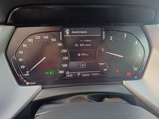 Bmw 116 2020 ΕΛΛΗΝΙΚΟ-AUTO-AΡΙΣΤΟ-thumb-24