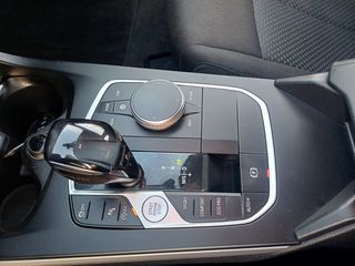 Bmw 116 2020 ΕΛΛΗΝΙΚΟ-AUTO-AΡΙΣΤΟ-thumb-32