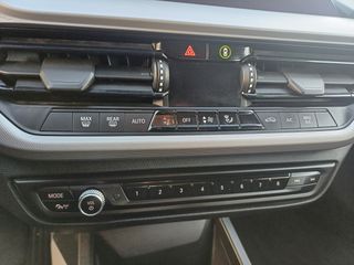 Bmw 116 2020 ΕΛΛΗΝΙΚΟ-AUTO-AΡΙΣΤΟ-thumb-33