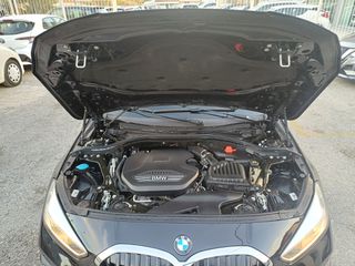 Bmw 116 2020 ΕΛΛΗΝΙΚΟ-AUTO-AΡΙΣΤΟ-thumb-40