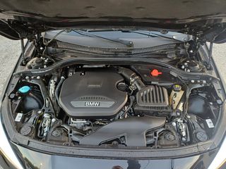 Bmw 116 2020 ΕΛΛΗΝΙΚΟ-AUTO-AΡΙΣΤΟ-thumb-41
