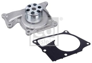 FEBI ΑΝΤΛΙΑ ΝΕΡΟΥ RENAULT FEBI BILSTEIN 36204