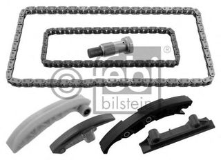 FEBI (*45735) ΣΕΤ ΚΑΔΕΝΑΣ ΧΡΟΝΙΣΜΟΥ VAG FEBI BILSTEIN 36222