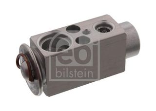 FEBI ΒΑΛΒΙΔΑ ΕΚΤΟΝΩΣΗΣ FEBI BILSTEIN 36256