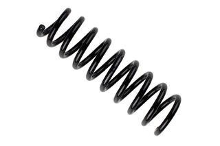 BILSTEIN ΕΛΑΤΗΡΙΑ HYUNDAI BILSTEIN 36-283927