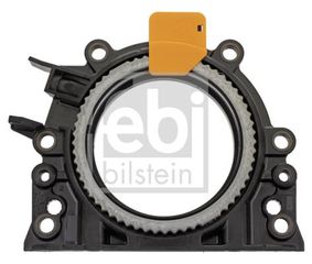 FEBI ΤΣΙΜΟΥΧΑ ΣΤΡΟΦΑΛΟΥ VAG FEBI BILSTEIN 36383
