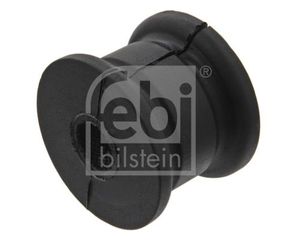 FEBI ΛΑΣΤΙΧΟ ΖΑΜΦΟΡ MERCEDES FEBI BILSTEIN 36390