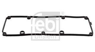 FEBI ΦΛΑΝΤΖΑ ΚΑΠΑΚΙΟΥ ΒΑΛΒΙΔΩΝ VAG FEBI BILSTEIN 36409