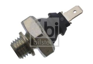 FEBI ΒΑΛΒΙΔΑ ΠΙΕΣΗΣ ΛΑΔΙΟΥ SMART FEBI BILSTEIN 36500