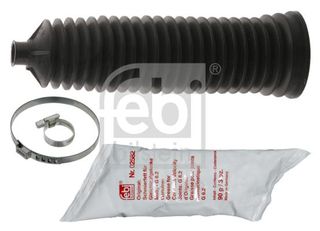 FEBI ΦΟΥΣΚΑ ΚΡΕΜΑΓΙΕΡΑΣ ΣΕΤ FORD FEBI BILSTEIN 36517