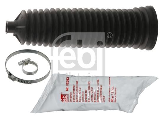 FEBI ΦΟΥΣΚΑ ΚΡΕΜΑΓΙΕΡΑΣ ΣΕΤ FORD FEBI BILSTEIN 36517