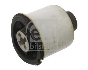 FEBI ΣΥΝΕΜΠΛΟΚ RENAULT FEBI BILSTEIN 36569