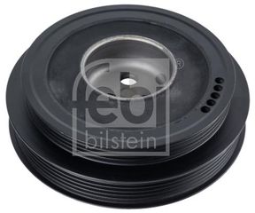 FEBI ΤΡΟΧΑΛΙΑ ΙΜΑΝΤΑ FORD FEBI BILSTEIN 36625