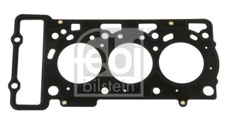 FEBI ΦΛΑΝΤΖΑ ΚΥΛΙΝΔΡΟΚΕΦΑΛΗΣ SMART FEBI BILSTEIN 36738