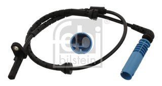 FEBI ΑΙΣΘΗΤΗΡΑΣ ABS BMW FEBI BILSTEIN 36808