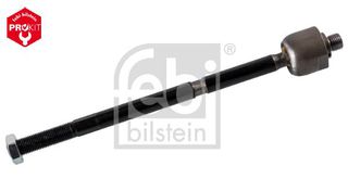 FEBI ΗΜΙΜΠΑΡΟ ΚΡΕΜΑΓΙΕΡΑΣ PSA FEBI BILSTEIN 36841