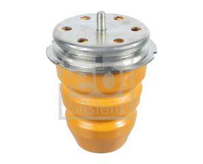 FEBI ΣΤΟΠ ΑΝΑΡΤΗΣΗΣ PSA FEBI BILSTEIN 36849
