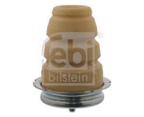 FEBI ΣΤΟΠ ΑΝΑΡΤΗΣΗΣ FIAT FEBI BILSTEIN 36865