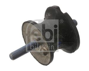 FEBI ΒΑΣΗ ΣΑΣΜΑΝ BMW FEBI BILSTEIN 36906